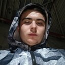 Знакомства: Александр, 24 года, Кишинев