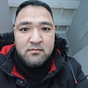 Знакомства: Ильяс, 31 год, Череповец