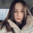 Знакомства: Евдокия, 25 лет, Сыктывкар