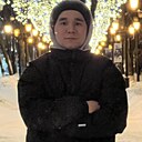Знакомства: Дамир, 24 года, Магнитогорск