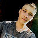 Знакомства: Стас, 22 года, Тюмень