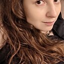 Знакомства: Екатерина, 38 лет, Москва