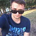 Знакомства: Егор, 35 лет, Волжский