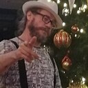 Знакомства: Владимир, 42 года, Тольятти