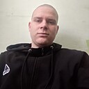 Знакомства: Kostay, 18 лет, Тюмень