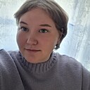 Знакомства: Любовь, 23 года, Казань