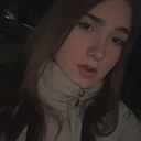 Знакомства: Вероника, 18 лет, Солигорск