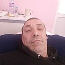 Знакомства: Вячеслав, 44 года, Пласт