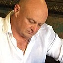 Знакомства: Александр, 53 года, Краснодар