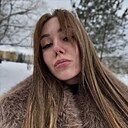 Знакомства: Ксения, 21 год, Гатчина