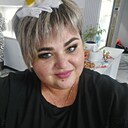Знакомства: Марина, 32 года, Ярославль