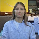 Знакомства: Лера, 21 год, Волгоград