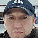 Знакомства: Баха, 38 лет, Кандалакша