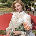 Знакомства: Елена, 37 лет, Киев