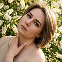 Знакомства: Светлана, 33 года, Самара