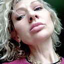 Знакомства: Аня, 47 лет, Ростов-на-Дону