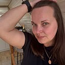 Знакомства: Тетяна, 42 года, Олевск