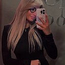 Знакомства: ????????, 30 лет, Эизенах