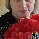 Знакомства: Танюша, 43 года, Енакиево