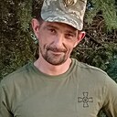 Знакомства: Миша, 43 года, Черкассы