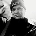 Знакомства: Александр Белов, 32 года, Старобельск
