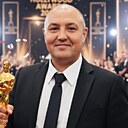 Знакомства: Виталий, 40 лет, Атырау(Гурьев)