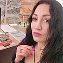 Знакомства: Вероника, 24 года, Пенза