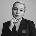Знакомства: Одна Такая, 41 год, Старый Оскол