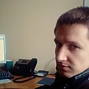 Знакомства: Stiv, 30 лет, Нижний Новгород