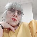 Знакомства: Анжела, 60 лет, Брест