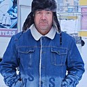 Знакомства: Алексей, 52 года, Энгельс