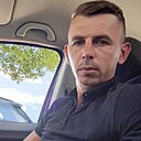 Знакомства: Sergo, 35 лет, Седльце