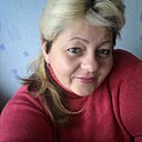 Знакомства: Алла, 51 год, Коростышев