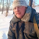 Знакомства: Артем, 39 лет, Чита