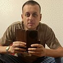 Знакомства: Виктор, 34 года, Нижнеудинск
