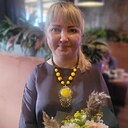 Знакомства: Ирина, 44 года, Новокузнецк