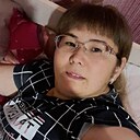 Знакомства: Любовь, 33 года, Белово
