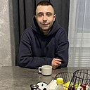 Знакомства: Артур, 30 лет, Солигорск