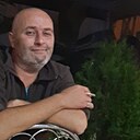 Знакомства: Эрнест, 48 лет, Феодосия