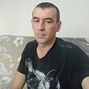 Знакомства: Максим, 38 лет, Кемерово