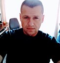 Знакомства: Сергей, 40 лет, Солигорск