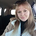 Знакомства: Алёна, 38 лет, Хабаровск