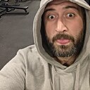 Знакомства: Gruzin, 34 года, Тбилиси