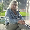 Знакомства: Евгения, 45 лет, Анжеро-Судженск