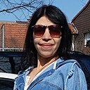 Знакомства: Елена, 38 лет, Карлсруэ
