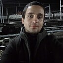 Знакомства: Никита, 27 лет, Самара