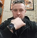 Знакомства: Maks, 32 года, Днепр