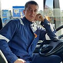 Знакомства: Николай, 38 лет, Рубцовск