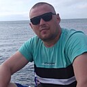Знакомства: Алексей, 39 лет, Солигорск