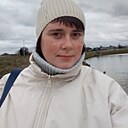 Знакомства: Елена, 35 лет, Калинковичи